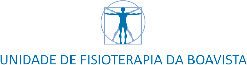 Unidade de Fisioterapia da Boavista